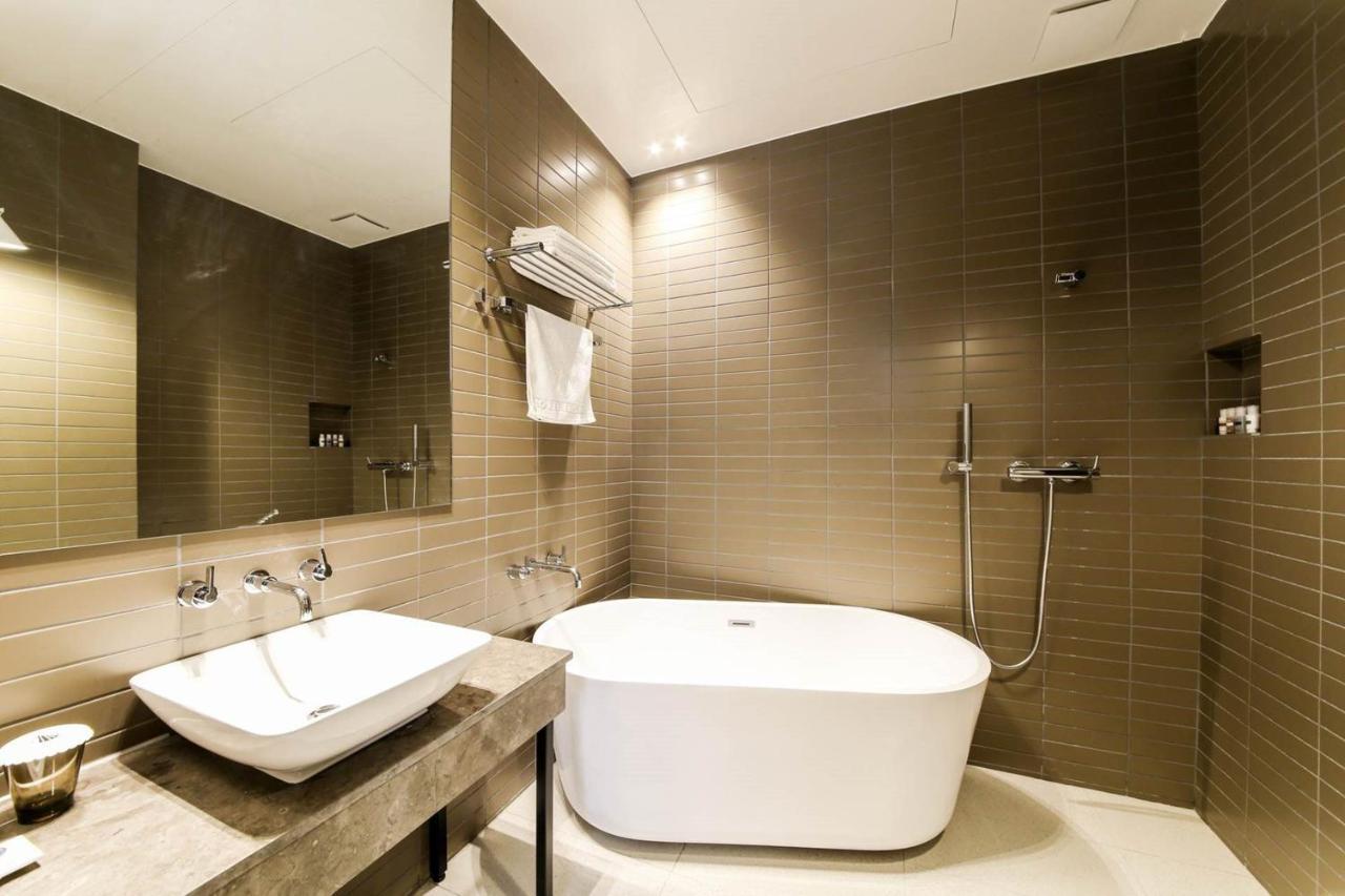 Yeoubi Hotel Ульсан Экстерьер фото