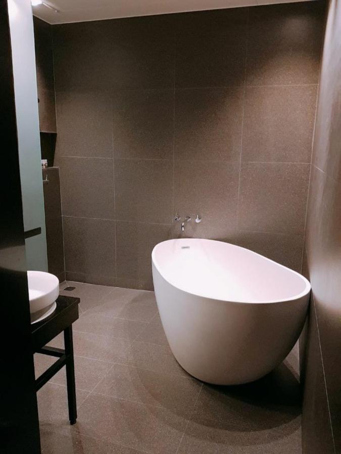 Yeoubi Hotel Ульсан Экстерьер фото