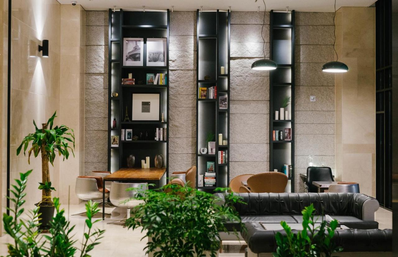 Yeoubi Hotel Ульсан Экстерьер фото